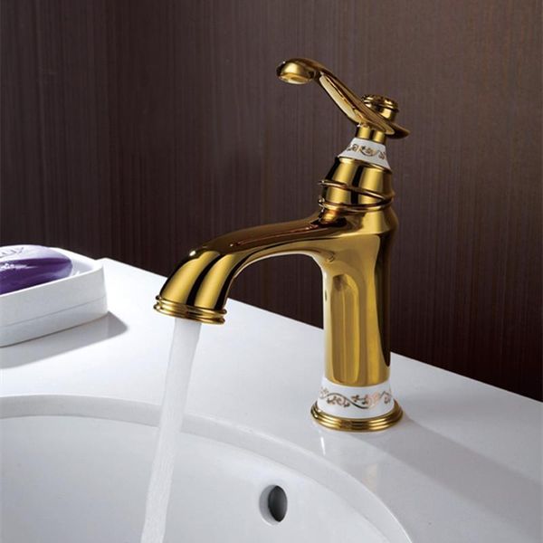 bathroom basin faucet hollow shape bath cold and waterfall faucets single handle water mixer tap accessory set
bathroom basin faucet hollow shape bath cold and waterfall faucets single handle water mixer tap accessory set