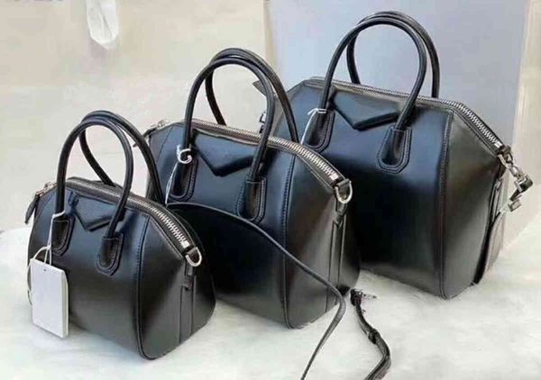 classic lady mini tote 28cm 22cm women shoulder s real leather handbags fashion crossbody business messenger bags purse
classic lady mini tote 28cm 22cm women shoulder s real leather handbags fashion crossbody business messenger bags purse