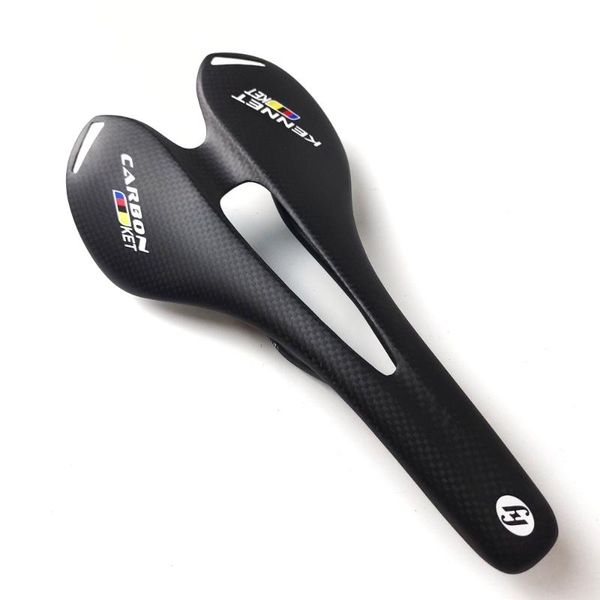 bike saddles 2021 kennet carbon saddle 3k full fiber road seat cushion bicycle matte
bike saddles 2021 kennet carbon saddle 3k full fiber road seat cushion bicycle matte