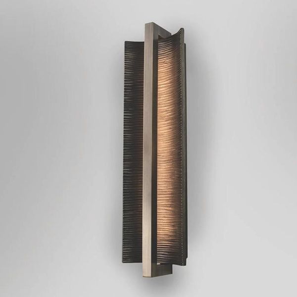 wall lamps creative post-modern lamp personality wrought iron living room background bedroom bedside aisle retro lighting
wall lamps creative post-modern lamp personality wrought iron living room background bedroom bedside aisle retro lighting