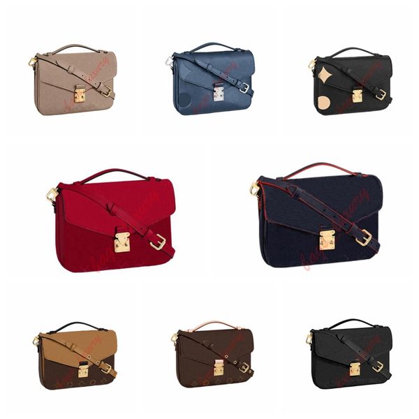 classic s lock shoulder bags large capacity embossed grain leather handbag zip outer pocket crossbody bags womens
classic s lock shoulder bags large capacity embossed grain leather handbag zip outer pocket crossbody bags womens