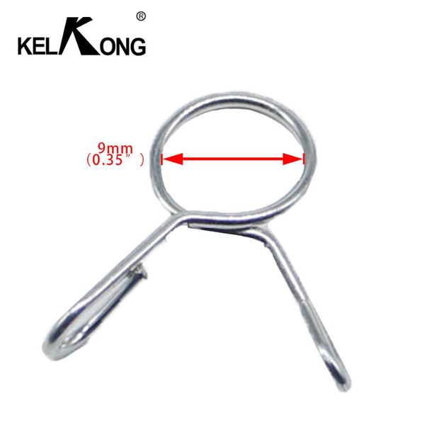 motorcycle fuel system kelkong 5pcs/set 9mm line hose tubing spring clips clamps assortment kit for scooter atv hw172
motorcycle fuel system kelkong 5pcs/set 9mm line hose tubing spring clips clamps assortment kit for scooter atv hw172