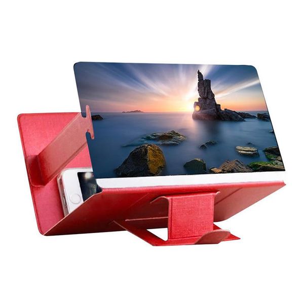 3d mobile phone video high-definition radiation-proof screen magnifier projector stand deskfor cell mounts & holders
3d mobile phone video high-definition radiation-proof screen magnifier projector stand deskfor cell mounts & holders