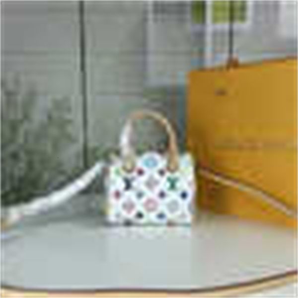 m61252 m92645 white flower speedy mini pillow bag female handbags iconic handles shoulder bags totes cross body ba
m61252 m92645 white flower speedy mini pillow bag female handbags iconic handles shoulder bags totes cross body ba
