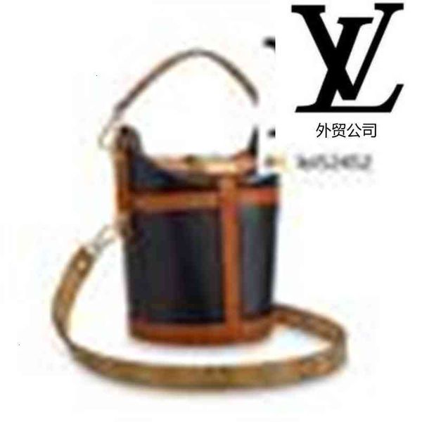 bag brand shoulder designer luxury cross jjpg m53842 bags duffle bag clutches women handbags totes iconic body bags handles evening
bag brand shoulder designer luxury cross jjpg m53842 bags duffle bag clutches women handbags totes iconic body bags handles evening