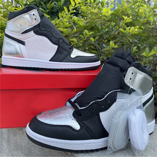 j1 high og silver toe mens basketball shoes womens i black sports sneakers size with
j1 high og silver toe mens basketball shoes womens i black sports sneakers size with