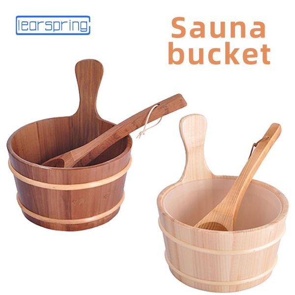 bathroom natural 4l 6l sauna bucket wooden spoon with lined portable skin weight loss tool supplies pool & accessories
bathroom natural 4l 6l sauna bucket wooden spoon with lined portable skin weight loss tool supplies pool & accessories