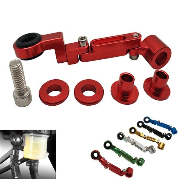 motorcycle brakes stent bracket for cnc brake clutch master cylinder fluid reservoir c600 c650 sport c650gt c400gt s1000rr
motorcycle brakes stent bracket for cnc brake clutch master cylinder fluid reservoir c600 c650 sport c650gt c400gt s1000rr