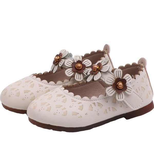 sneakers skoex kids pu leather shoes girls fashion princess toddler girl summer autumn soft bottom breathable flowers flat shoe, Black;red
sneakers skoex kids pu leather shoes girls fashion princess toddler girl summer autumn soft bottom breathable flowers flat shoe, Black;red