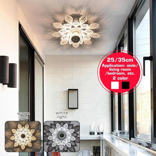 wall lamp modern flower shadow ceiling lights for living room bedroom stair nordic led sconce art home decor lighting fixtures
wall lamp modern flower shadow ceiling lights for living room bedroom stair nordic led sconce art home decor lighting fixtures