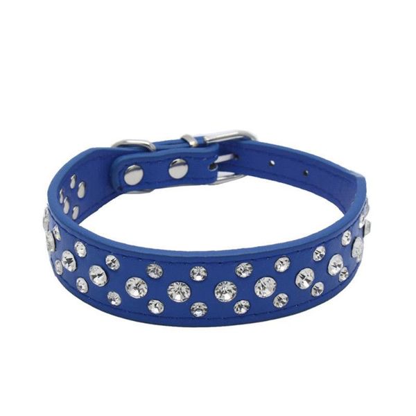 dog collars & leashes luxury diamante band fake crystal bling leather cat pet choke collar
dog collars & leashes luxury diamante band fake crystal bling leather cat pet choke collar
