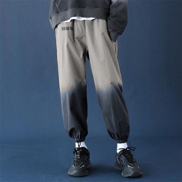 fashion harem pants colourful streetwear drawstring elastic waist trousers personality joggers for male men's, Black
fashion harem pants colourful streetwear drawstring elastic waist trousers personality joggers for male men's, Black