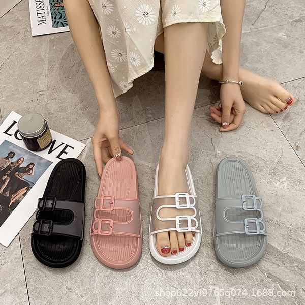 a0a summer korean beach shoes style one line for women to wear outdoors indoor fashionablesoft bottomed beach women's sandals sandals f
a0a summer korean beach shoes style one line for women to wear outdoors indoor fashionablesoft bottomed beach women's sandals sandals f