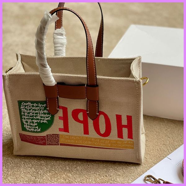 new women handbags designer tote lady lagre totes canvas shopping bag bags fashion street casual cotton material d217301f
new women handbags designer tote lady lagre totes canvas shopping bag bags fashion street casual cotton material d217301f