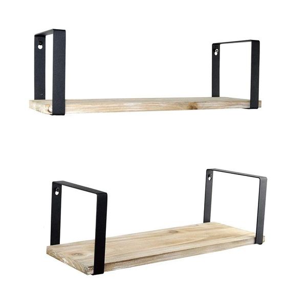bathroom storage & organization floating shelves wall mounted set of 2, rustic torched wood square matting bracket to organize and display f
bathroom storage & organization floating shelves wall mounted set of 2, rustic torched wood square matting bracket to organize and display f