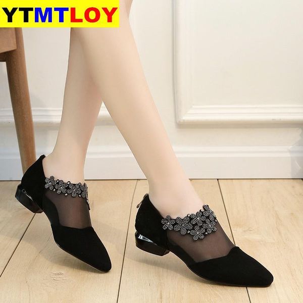 dress shoes summer mesh peep toe sandals heels single women in europe america 2021 spring pumps gauze mujer, Black
dress shoes summer mesh peep toe sandals heels single women in europe america 2021 spring pumps gauze mujer, Black