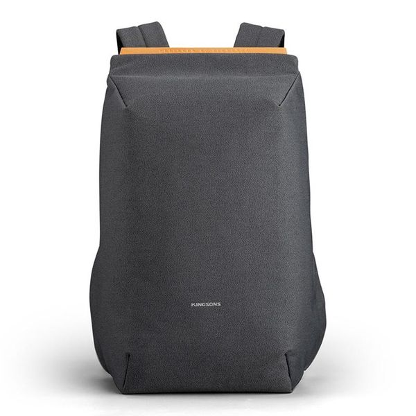 backpack multifunctional anti-theft 15.6'' lapmen college school bags waterproof backpacks usb charging designer bag for
backpack multifunctional anti-theft 15.6'' lapmen college school bags waterproof backpacks usb charging designer bag for