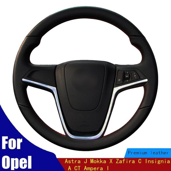 steering wheel covers car cover hand-stitched black pu artificial leather for astra j mokka x zafira c insignia a ct ampera i
steering wheel covers car cover hand-stitched black pu artificial leather for astra j mokka x zafira c insignia a ct ampera i