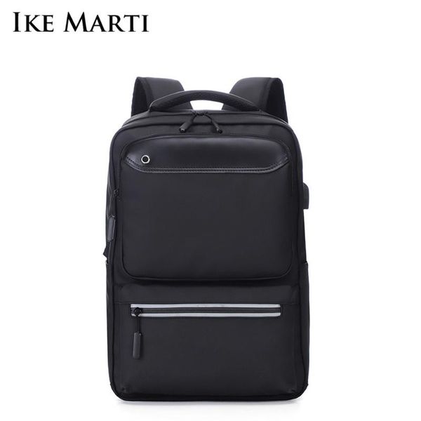 backpack ike marti men's male mochila waterproof charging for lap15.6 casual daypack sports school backpacks
backpack ike marti men's male mochila waterproof charging for lap15.6 casual daypack sports school backpacks
