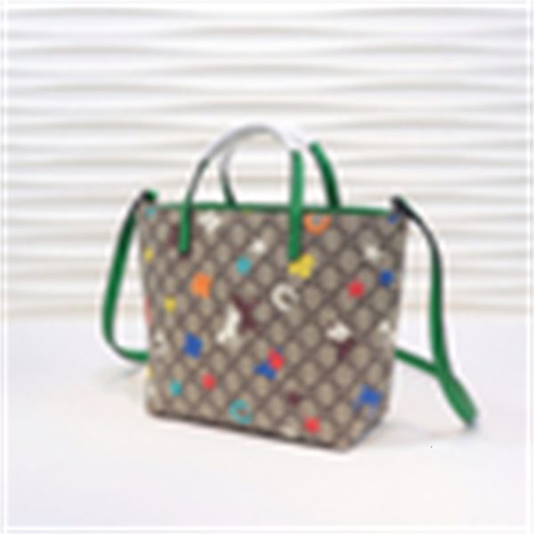 bag brand designer luxury 585933 fashion handbag women handbags clutches iconic bags handles shoulder bags totes cross evening body
bag brand designer luxury 585933 fashion handbag women handbags clutches iconic bags handles shoulder bags totes cross evening body