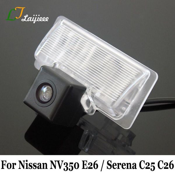 car rear view cameras& parking sensors for nv350 caravan urvan e26 2012~2021 rearview camera / hd auto backup serena c25 c26
car rear view cameras& parking sensors for nv350 caravan urvan e26 2012~2021 rearview camera / hd auto backup serena c25 c26