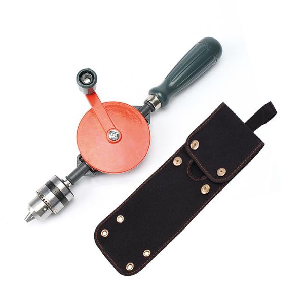 professiona electric drills hand drill, multi-function household manual punch
professiona electric drills hand drill, multi-function household manual punch