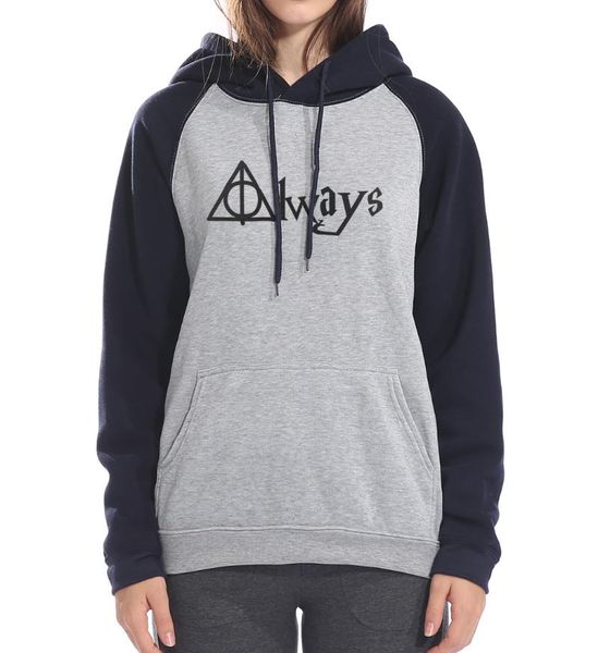 women's hoodies & sweatshirts sweatshirt female hip-hop fleece raglan sleeve casual yellow black color women fashion 2021 brand tracksu
women's hoodies & sweatshirts sweatshirt female hip-hop fleece raglan sleeve casual yellow black color women fashion 2021 brand tracksu