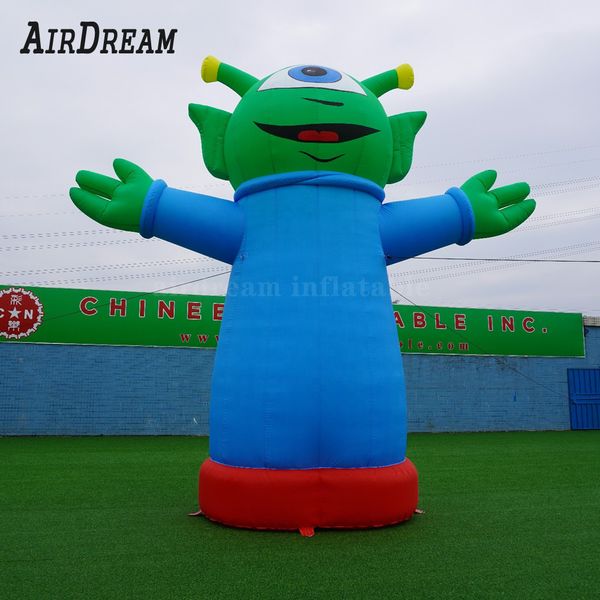 3/4/6/8m height giant inflatable green big eye monster inflatables ghost for outdoor halloween decoration
3/4/6/8m height giant inflatable green big eye monster inflatables ghost for outdoor halloween decoration