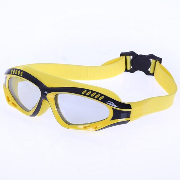 goggles professional men women swimming anti fog waterproof uv protection underwater swim pool water sports glasses eyewear
goggles professional men women swimming anti fog waterproof uv protection underwater swim pool water sports glasses eyewear