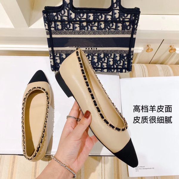 2021 star breathable non-slip shoe women's sandals wear-resistant british thick-soled leather fashion tide brand increased personality, Black
2021 star breathable non-slip shoe women's sandals wear-resistant british thick-soled leather fashion tide brand increased personality, Black