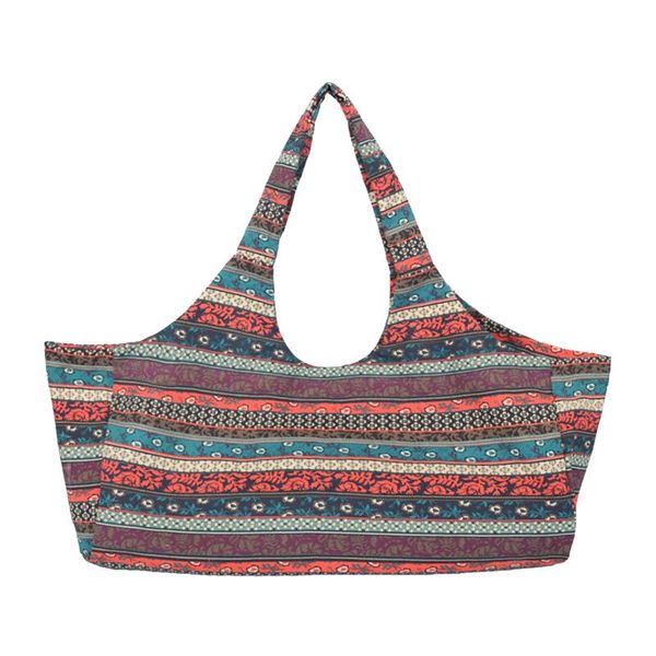 large canvas yoga mat bag for women men gymtas travel sports gym durable accessories gift mats
large canvas yoga mat bag for women men gymtas travel sports gym durable accessories gift mats