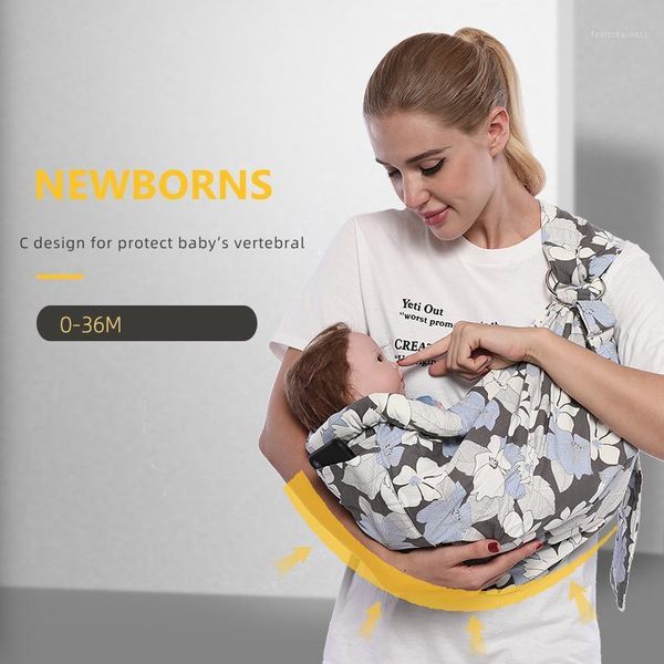 carriers, slings & backpacks baby carrier for twins babi born sling dual use infant nursing cover backpack breastfeeding ergonomic1
carriers, slings & backpacks baby carrier for twins babi born sling dual use infant nursing cover backpack breastfeeding ergonomic1