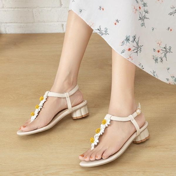 flip flops platform female sandal low-heeled shoes with strap 2021 summer buckle corrective comfort girls clear b sandals, Black
flip flops platform female sandal low-heeled shoes with strap 2021 summer buckle corrective comfort girls clear b sandals, Black