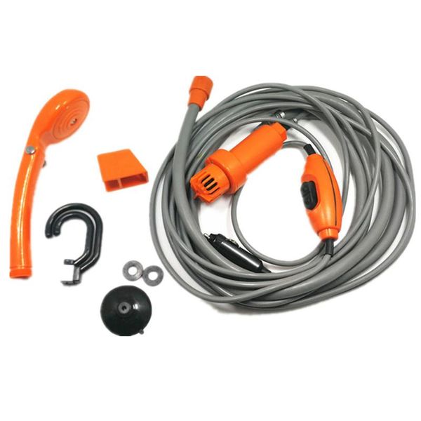 hydration packs car washer camping travel universal shower set portable electric pump indoors and outdoor for cleaning hiking pet
hydration packs car washer camping travel universal shower set portable electric pump indoors and outdoor for cleaning hiking pet