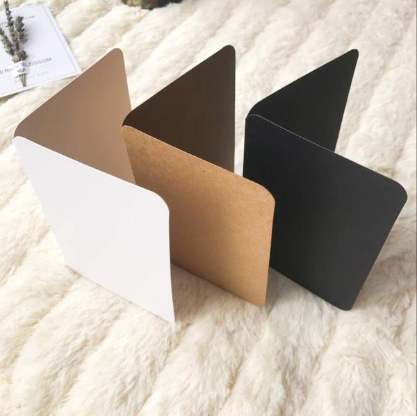 greeting cards 10pcs/set vintage kraft paper blank folded card painting handmade diy christmas
greeting cards 10pcs/set vintage kraft paper blank folded card painting handmade diy christmas