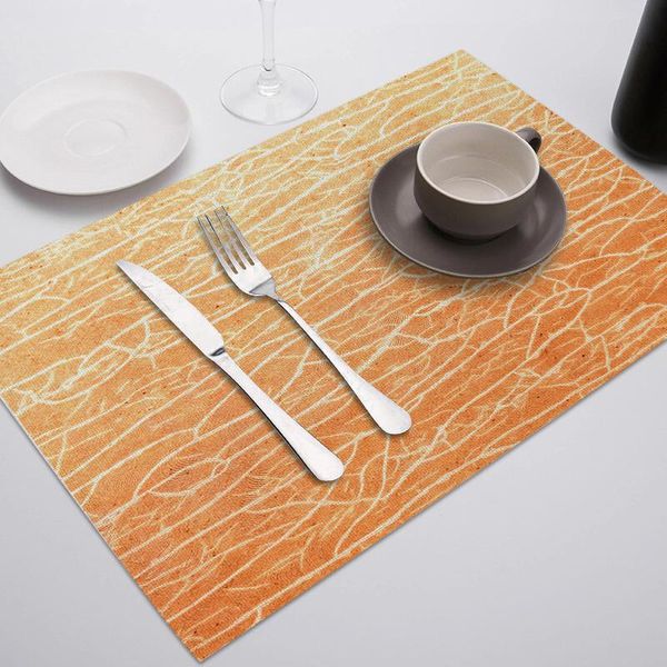 mats & pads fuwatacchi abstract marble placemat for dinner table bowl cup drink coasters durable kitchen accessory tea party decoration
mats & pads fuwatacchi abstract marble placemat for dinner table bowl cup drink coasters durable kitchen accessory tea party decoration