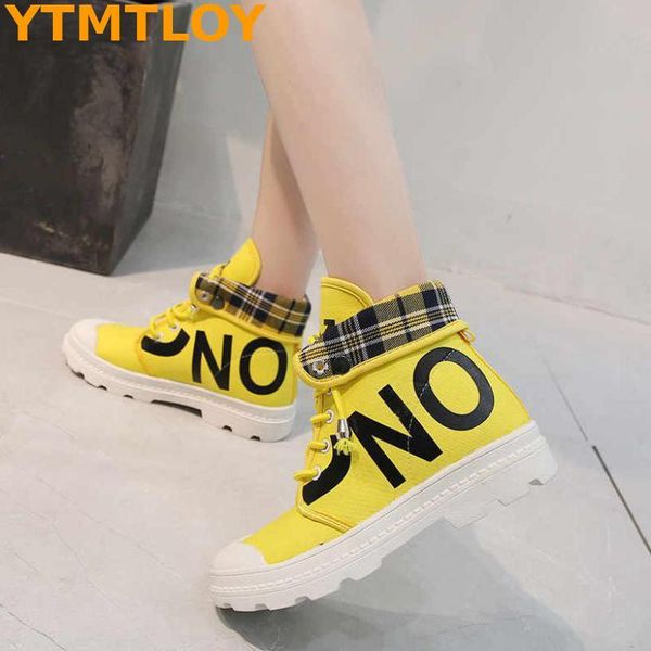 boots 2021 winter ladies ankle women's shoes sports flat lace up women short snow, Black
boots 2021 winter ladies ankle women's shoes sports flat lace up women short snow, Black