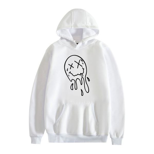 halloween skull on titan fashion outdoor hooded long sleeve streetwear harajuku hoodie women s sports hoodie g1, Black
halloween skull on titan fashion outdoor hooded long sleeve streetwear harajuku hoodie women s sports hoodie g1, Black