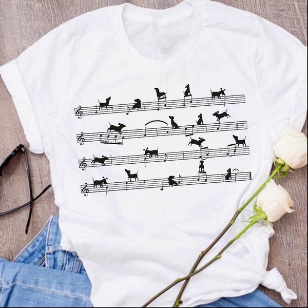 graphic cat play cute printing womens fashion print clothing clothes tees female t shirt, White
graphic cat play cute printing womens fashion print clothing clothes tees female t shirt, White