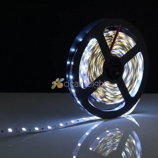 super bright dc12v 5m 5630 smd 300 leds non-waterproof cool white flexible led strip light strips
super bright dc12v 5m 5630 smd 300 leds non-waterproof cool white flexible led strip light strips