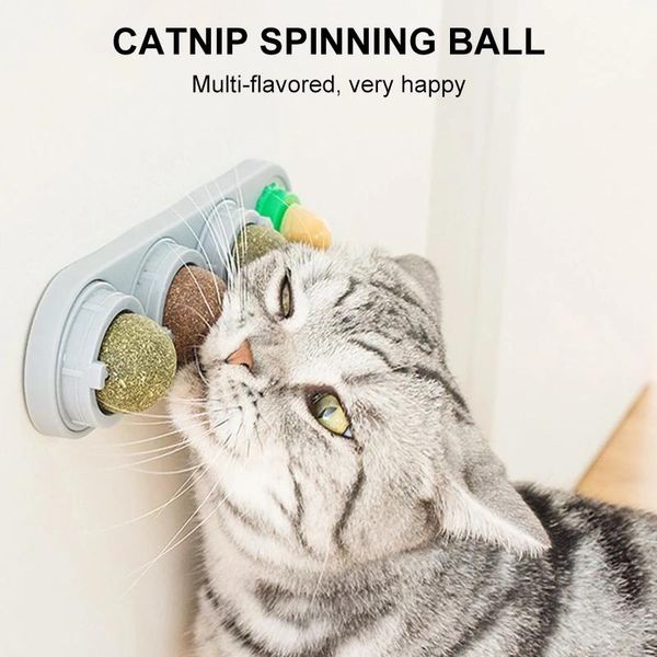 cat carriers,crates & houses catnip ball set licking spin lollipop self-hi toy healthy sugar candy supplies
cat carriers,crates & houses catnip ball set licking spin lollipop self-hi toy healthy sugar candy supplies