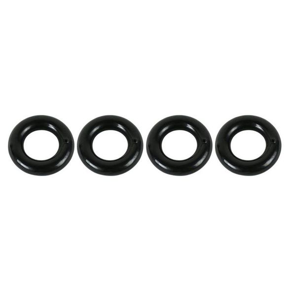 golf training aids 4pcs outer diameter 6cm metal round weight power swing ring for clubs warm up aid
golf training aids 4pcs outer diameter 6cm metal round weight power swing ring for clubs warm up aid