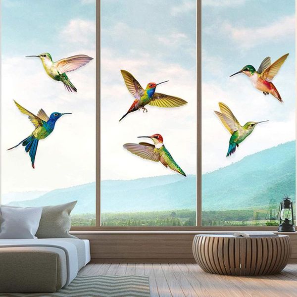 window stickers glass sticker birds hummingbird butterfly dragonfly decoration decals static film home simulation painting
window stickers glass sticker birds hummingbird butterfly dragonfly decoration decals static film home simulation painting