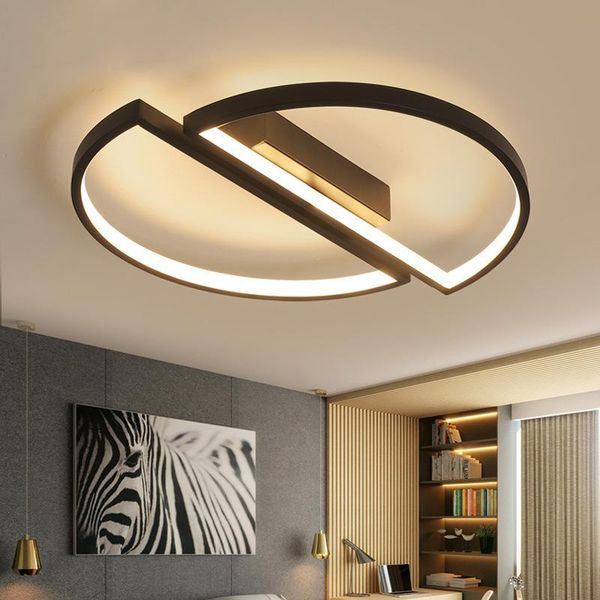 ceiling lights nordic hallway lamp led ac85-265v living room bedroom luminaria ligting
ceiling lights nordic hallway lamp led ac85-265v living room bedroom luminaria ligting