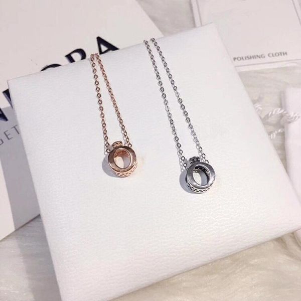 100% sterling silver necklace, vintage 925 jewelry, charm original pendant. holiday gift, suitable for ladies' jewelry chains
100% sterling silver necklace, vintage 925 jewelry, charm original pendant. holiday gift, suitable for ladies' jewelry chains