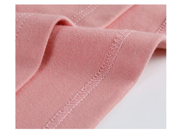 2021 new autumn womens home clothes 100% cotton womens pajamas set fall home suit lady homewear home costumes female pajamas, Black;red
2021 new autumn womens home clothes 100% cotton womens pajamas set fall home suit lady homewear home costumes female pajamas, Black;red