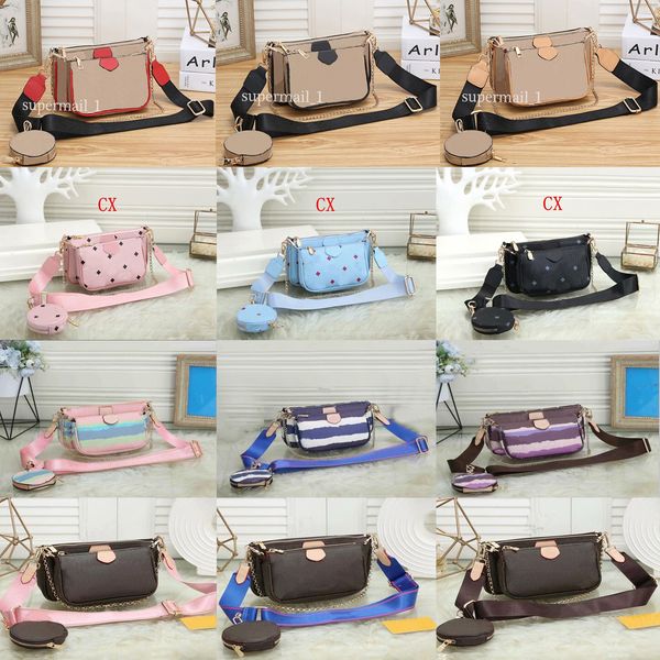 2021 women luxurys designers bags womens crossbody bag genuine handbags purses lady tote coin purse three item
2021 women luxurys designers bags womens crossbody bag genuine handbags purses lady tote coin purse three item