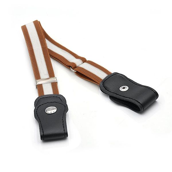 belts easy belt without buckle elastic for women stretch riem men jeans cintos extensible kids boys girls cinturon mujer magic, Black;brown
belts easy belt without buckle elastic for women stretch riem men jeans cintos extensible kids boys girls cinturon mujer magic, Black;brown