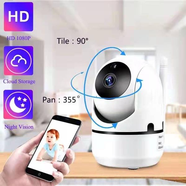 cameras v380 ip camera smart 1080p hd cloud home security auto tracking network wireless cctv video surveillance wifi
cameras v380 ip camera smart 1080p hd cloud home security auto tracking network wireless cctv video surveillance wifi