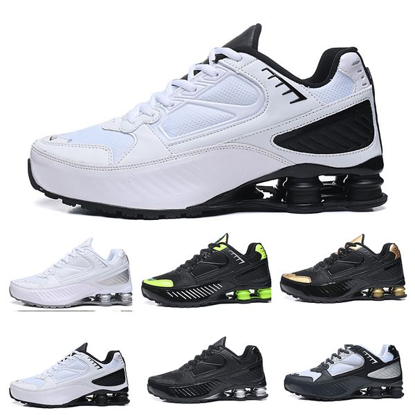 2022 deliver r4 nz 301-2 mens running shoes sneakers triple black white gold gold men women trainers sports shoe 40-46
2022 deliver r4 nz 301-2 mens running shoes sneakers triple black white gold gold men women trainers sports shoe 40-46